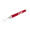 Excel Blades Grip On Hook Weeder 30619IND - alternate 2